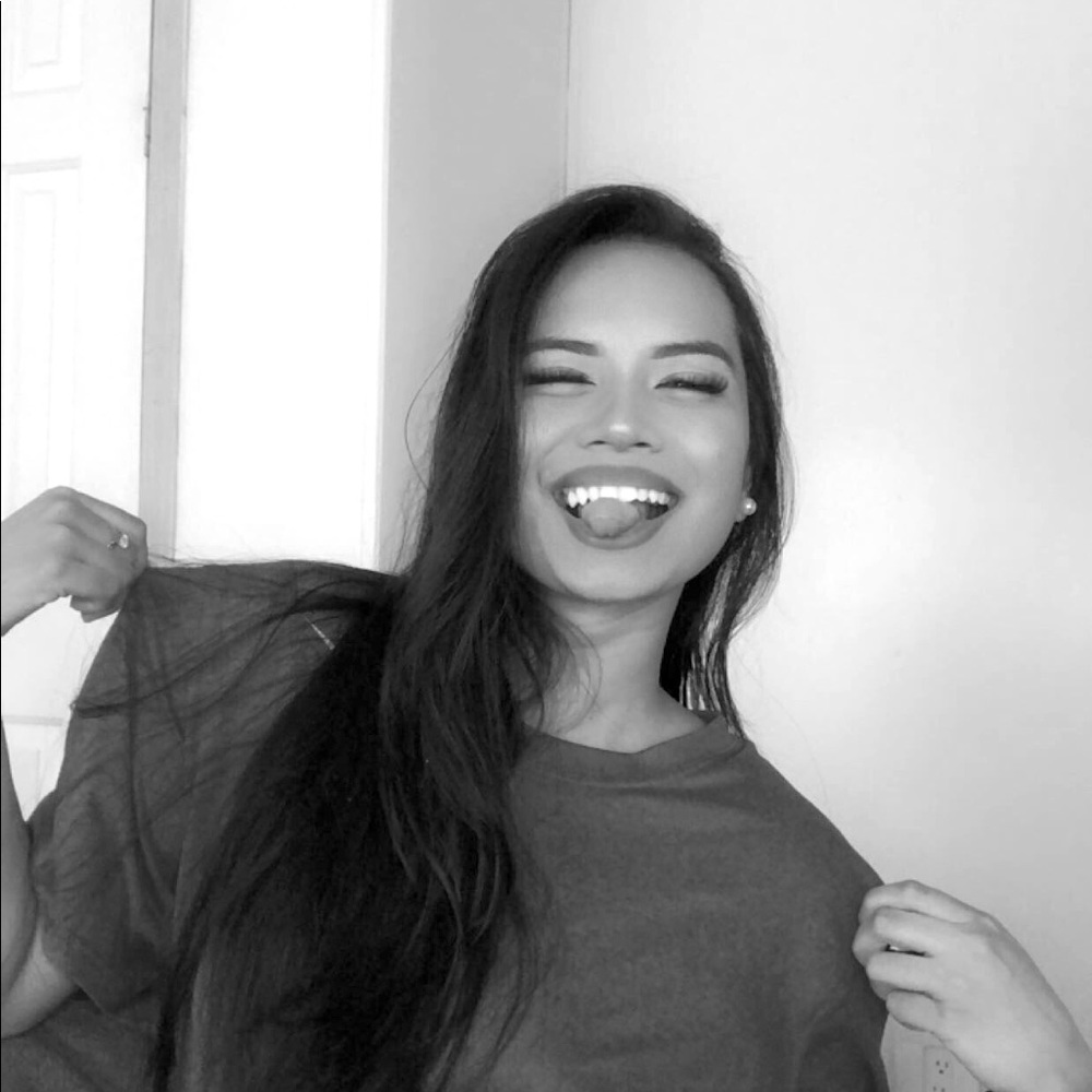 Meet your Posher, Ithiel